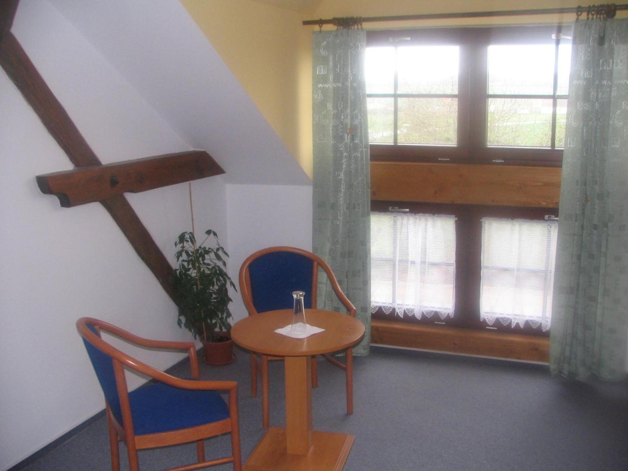 Pension Smetanuv Statek Hradec Králové Exterior foto